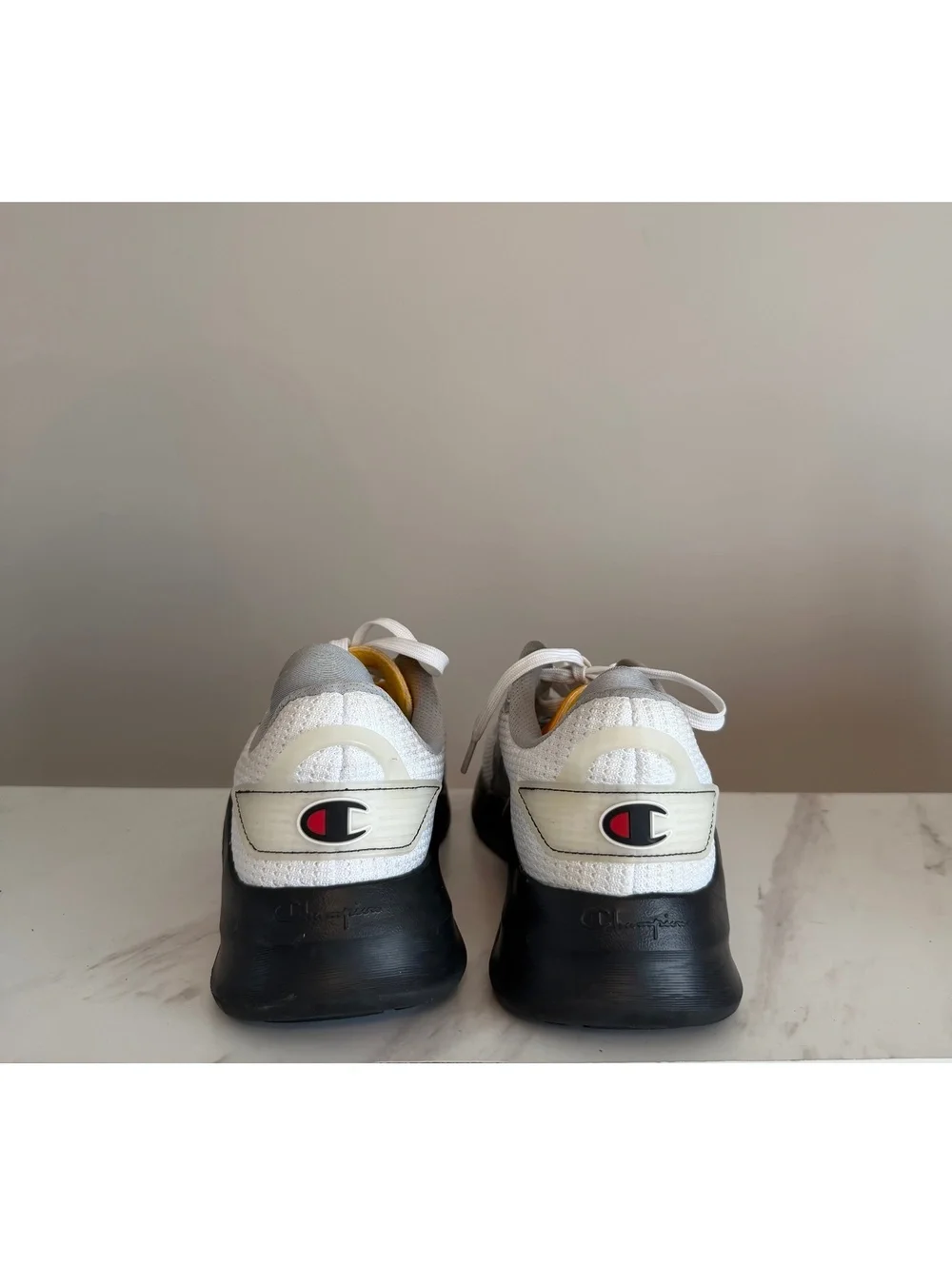 Champion up sale